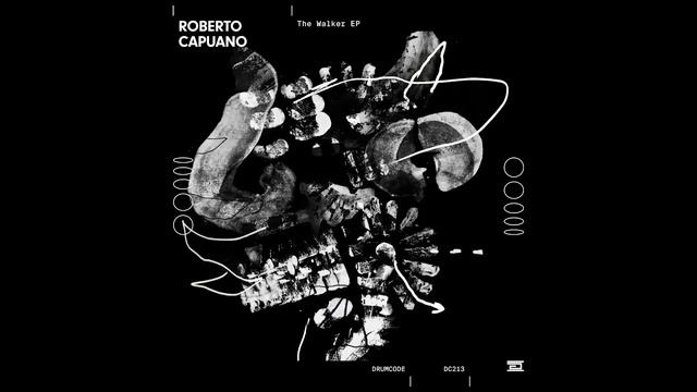 Roberto Capuano - Sirio смотреть онлайн