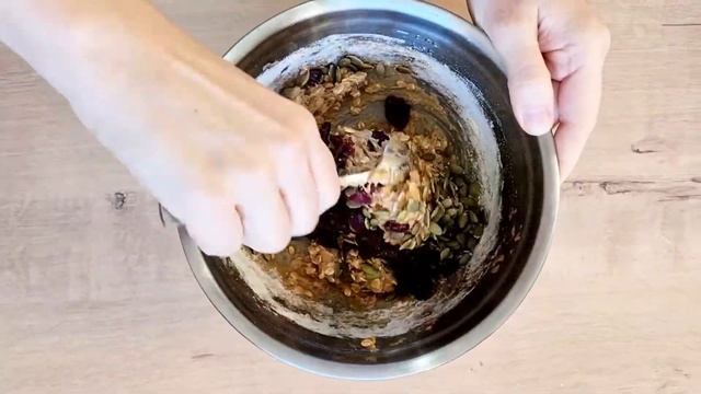 Фильмы о Приключениях и Фэнтези