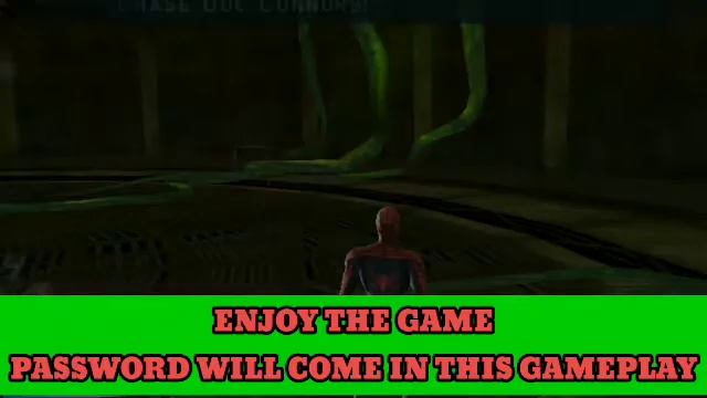 How to download Spiderman offline game android |#milesmorales|Spiderman ppsspp miles Morales | tasm смотреть онлайн
