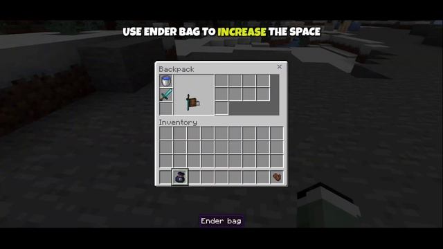 Top 7 Survival Addons For Minecraft Pe-Must Try смотреть онлайн