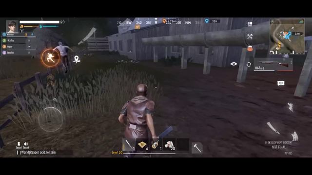 Easiest way to get rich on new session - PROJECT EVO смотреть онлайн