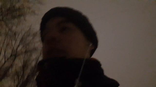 Как работает камера авоськи ночью? смотреть онлайн