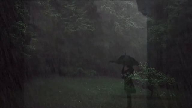 Одиночество И Бунин А Шаматов смотреть онлайн