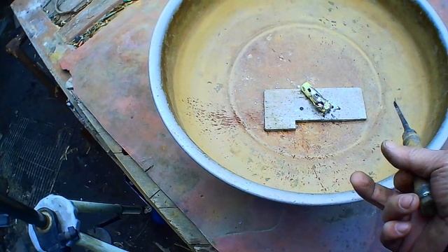 Почему не взорвался аккумулятор 18650 смотреть онлайн