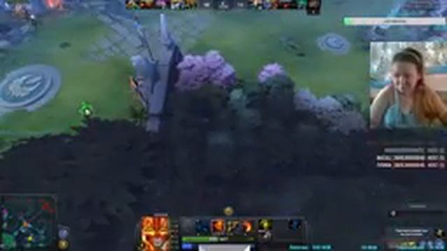 продаю игры в стиме в подарок со скидкой пубг 700р смотреть онлайн