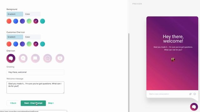 How to Add a Live Chat To Your Website: A Complete Tutorial смотреть онлайн