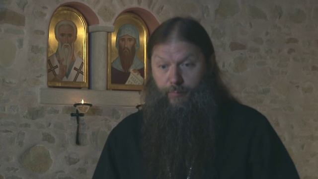 «Монолог»: в защиту детей смотреть онлайн