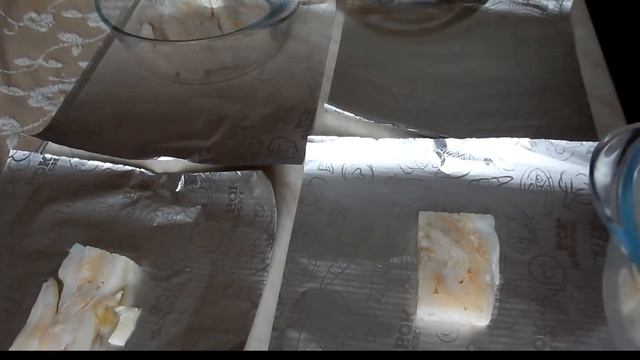 НОВОГОДНИЕ РЕЦЕПТЫ 2023 Очень вкусно Рыба Палтус в фольге в духовке праздничное блюдо смотреть онлайн