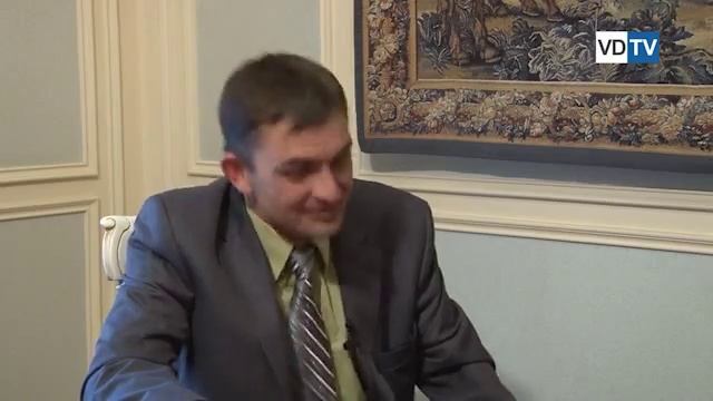 Корпоративный отдых со смыслом смотреть онлайн