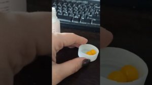 Забытый УНДЕВИТ. Хороший состав, проверено временем.