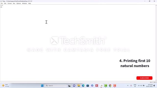 6 amazing python codes смотреть онлайн
