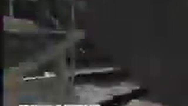 Wes McKinney - Facility Agent 0:54 смотреть онлайн