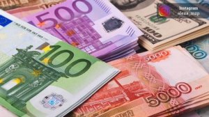 ?Ты Начнешь Купаться В Деньгах После Этой Медитации