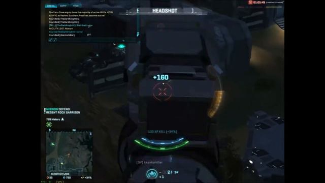 Стелс в реальной жизни смотреть онлайн