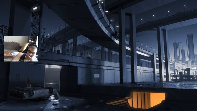 The journey down: Chapter three nub gameplay смотреть онлайн