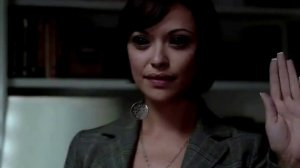 Клип по сериалу Сверхъестественное. Supernatural clip 2.