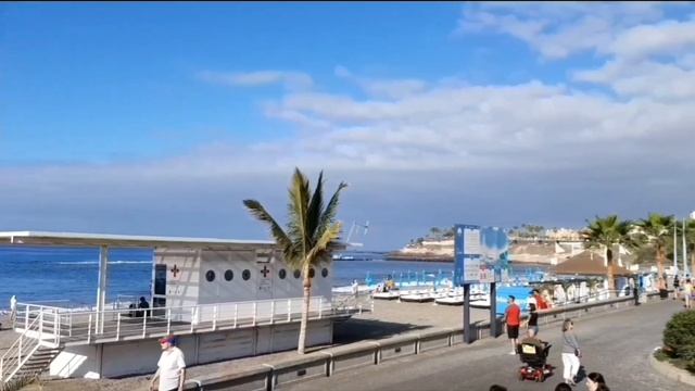 Гармонии Эмоций