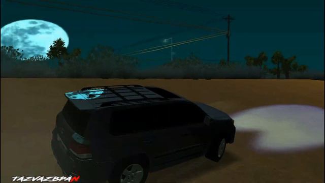 Навожу суеты , дрифт на четвёрке | МТА смотреть онлайн