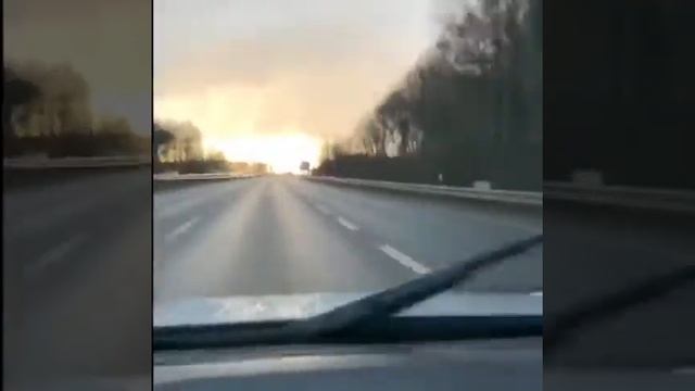 Странная вещь время удивительная штука смотреть онлайн