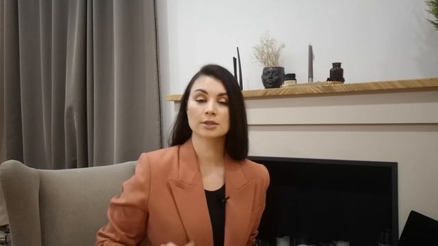 Как зайти на Wildberries со своим товаром? / Что необходимо, чтобы пройти сертификацию на товар? смотреть онлайн
