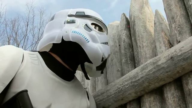 Пробуждение силы смотреть онлайн