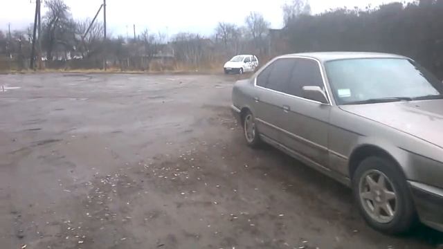 Gпорог рено меган до ремонта