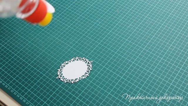 Пригласительные на свадьбу. Свадебные приглашения с вырубкой и тиснением смотреть онлайн