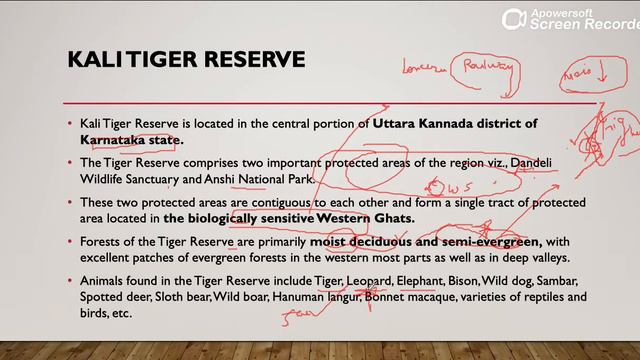 Prelims Gyan (Hindu ,IE & PIB) // 11th March 2020