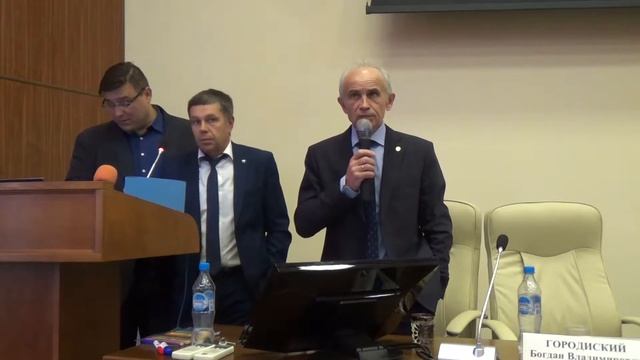 20170929 Марафон здоровья г. Владимир смотреть онлайн