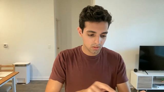 ? IPad Mini 6 LIVE Unboxing! (Starlight)