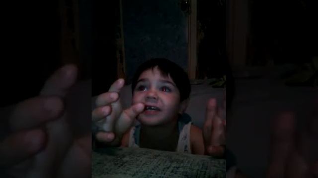 Стишок про курочку и ее дружка!!! смотреть онлайн
