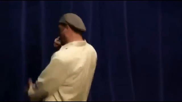 Джо Роган - О сверхрасе и каменщиках смотреть онлайн