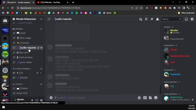 XXXTENTACION - SAD ROBLOX MUSIC ID/CODE | JULY 2023 AFTER UPDATE | NO GROUP смотреть онлайн