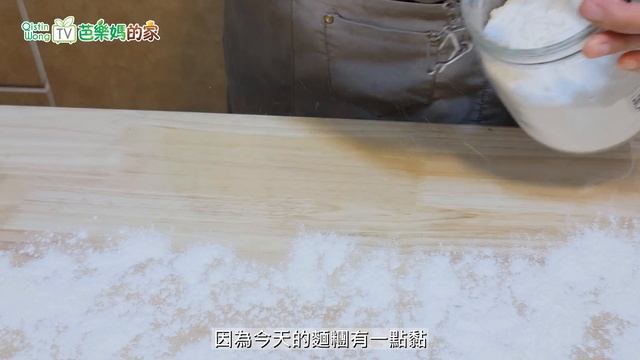 早餐別出去買，1次做6個，教你茄子的好吃作法，加上竹筍，咬一口滿嘴香！│Bamboo Shoots│Eggplant│Vegan Recipe смотреть онлайн