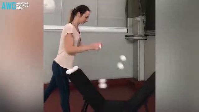 Люди без костей!!! Как такое возможно? одним словом цирк! смотреть онлайн