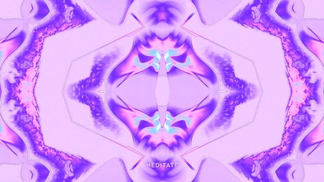 САМАЯ МОЩНАЯ МЕДИТАЦИЯ НА ДЕНЬГИ ОТ ПЛАТФОРМЫ MEDITATE смотреть онлайн