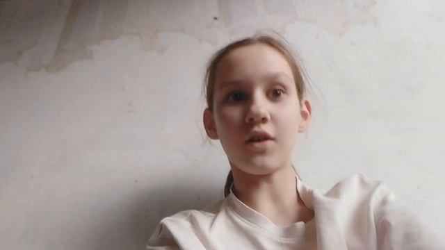 тренировка/ много тренировоки вари/влог