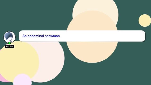 Array : How to "rtrim" a PHP array (remove empty elements ONLY towards the END of the array) and av смотреть онлайн