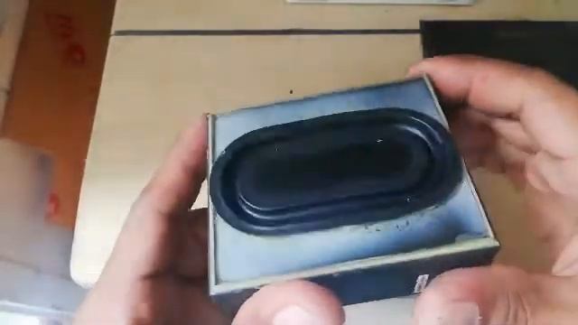 JBL GO upgrade Bass смотреть онлайн