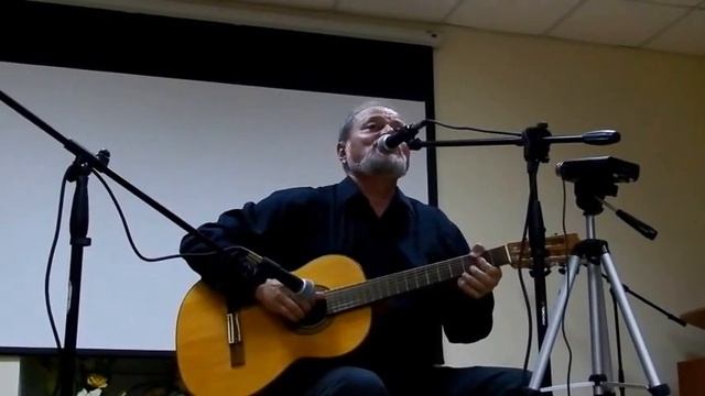 Ты была ль у меня смотреть онлайн