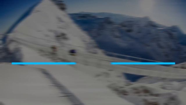 10 SCARIEST Bridges You Don't Want To Cross!