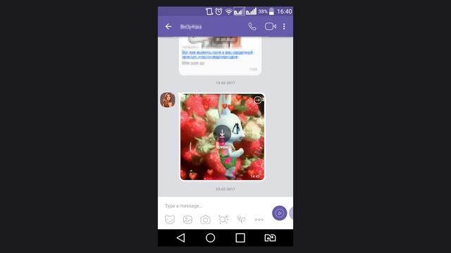 How To Clean Your Android Smartphone Or Tablet PC From Unnecessary Files And Apps ?❌?