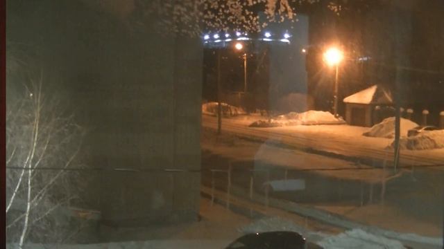 Любимый Коран, сура 69 аяты 1-9 смотреть онлайн