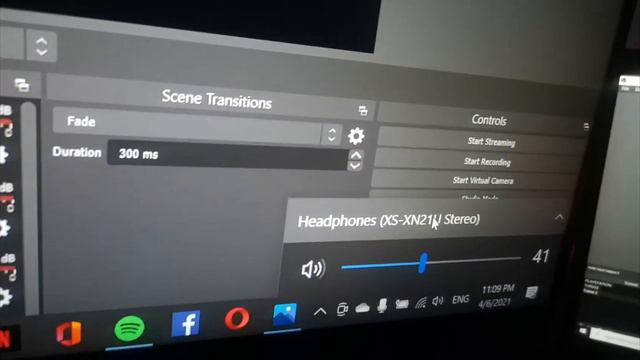 No sound HDMI video capture card PS4| no party audio & own voice audio on stream смотреть онлайн