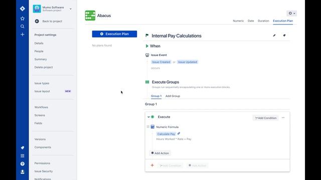 Execution Plan Basics смотреть онлайн