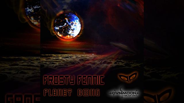 Shooting Star смотреть онлайн