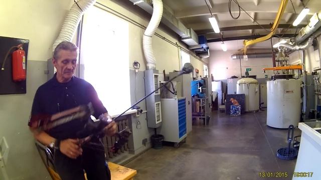 Травматика на блочном луке смотреть онлайн