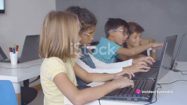 How to start coding in 2024 | Roadmap for CSE Student | AI Creator смотреть онлайн