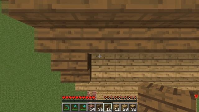 ??РЕБЁНОК ПРОТИВ ВЗРОСЛОГО ПРОТИВ СТАРИКА В МАЙНКРАФТ! ШЕДИ ЛЕСКА И НУБИК 100% ТРОЛЛИНГ MINECRAFT смотреть онлайн