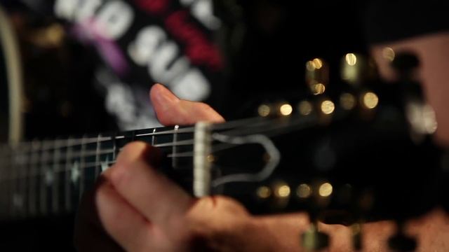Павел Кашин. Квартирник.Танцовщица смотреть онлайн